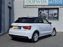 Audi A1 Sportback 1.0 TFSI Clima Navi Leder Stoelverwarming