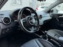 Audi A1 Sportback 1.0 TFSI Clima Navi Leder Stoelverwarming