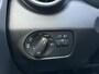 Audi A1 Sportback 1.0 TFSI Clima Navi Leder Stoelverwarming