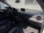 Audi A1 Sportback 1.0 TFSI Clima Navi Leder Stoelverwarming