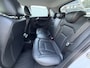 Audi A1 Sportback 1.0 TFSI Clima Navi Leder Stoelverwarming