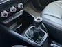 Audi A1 Sportback 1.0 TFSI Clima Navi Leder Stoelverwarming