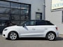 Audi A1 Sportback 1.0 TFSI Clima Navi Leder Stoelverwarming