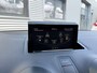 Audi A1 Sportback 1.0 TFSI Clima Navi Leder Stoelverwarming