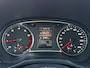 Audi A1 Sportback 1.0 TFSI Clima Navi Leder Stoelverwarming