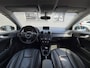 Audi A1 Sportback 1.0 TFSI Clima Navi Leder Stoelverwarming