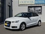 Audi A1 Sportback 1.0 TFSI Clima Navi Leder Stoelverwarming