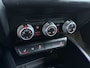 Audi A1 Sportback 1.0 TFSI Clima Navi Leder Stoelverwarming