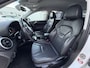 Audi A1 Sportback 1.0 TFSI Clima Navi Leder Stoelverwarming