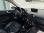 Audi A1 Sportback 1.0 TFSI Clima Navi Leder Stoelverwarming