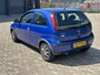 Opel Corsa 1.2-16V Rhythm, APK 13-04-2027