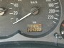 Opel Corsa 1.2-16V Rhythm, APK 13-04-2027