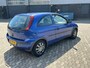 Opel Corsa 1.2-16V Rhythm, APK 13-04-2027