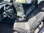 Opel Corsa 1.2-16V Rhythm, APK 13-04-2027