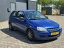 Opel Corsa 1.2-16V Rhythm, APK 13-04-2027