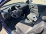 Opel Corsa 1.2-16V Rhythm, APK 13-04-2027