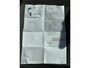 Opel Corsa 1.2-16V Rhythm, APK 13-04-2027