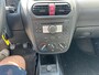Opel Corsa 1.2-16V Rhythm, APK 13-04-2027