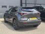 Mazda CX-30 Homura 2.5 automaat e-Sky-G 140pk /Dealeronderhouden/Navi/HUD/Keyless/CarPlay/18 inch LMV