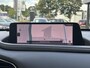 Mazda CX-30 Homura 2.5 automaat e-Sky-G 140pk /Dealeronderhouden/Navi/HUD/Keyless/CarPlay/18 inch LMV