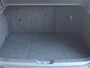 Mazda CX-30 Homura 2.5 automaat e-Sky-G 140pk /Dealeronderhouden/Navi/HUD/Keyless/CarPlay/18 inch LMV