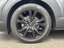 Mazda CX-30 Homura 2.5 automaat e-Sky-G 140pk /Dealeronderhouden/Navi/HUD/Keyless/CarPlay/18 inch LMV