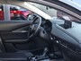 Mazda CX-30 Homura 2.5 automaat e-Sky-G 140pk /Dealeronderhouden/Navi/HUD/Keyless/CarPlay/18 inch LMV