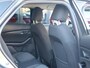 Mazda CX-30 Homura 2.5 automaat e-Sky-G 140pk /Dealeronderhouden/Navi/HUD/Keyless/CarPlay/18 inch LMV