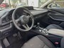 Mazda CX-30 Homura 2.5 automaat e-Sky-G 140pk /Dealeronderhouden/Navi/HUD/Keyless/CarPlay/18 inch LMV