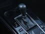 Mazda CX-30 Homura 2.5 automaat e-Sky-G 140pk /Dealeronderhouden/Navi/HUD/Keyless/CarPlay/18 inch LMV