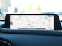 Mazda CX-30 Homura 2.5 automaat e-Sky-G 140pk /Dealeronderhouden/Navi/HUD/Keyless/CarPlay/18 inch LMV
