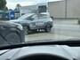 Mazda CX-30 Homura 2.5 automaat e-Sky-G 140pk /Dealeronderhouden/Navi/HUD/Keyless/CarPlay/18 inch LMV
