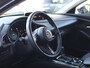Mazda CX-30 Homura 2.5 automaat e-Sky-G 140pk /Dealeronderhouden/Navi/HUD/Keyless/CarPlay/18 inch LMV