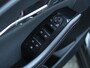Mazda CX-30 Homura 2.5 automaat e-Sky-G 140pk /Dealeronderhouden/Navi/HUD/Keyless/CarPlay/18 inch LMV
