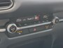 Mazda CX-30 Homura 2.5 automaat e-Sky-G 140pk /Dealeronderhouden/Navi/HUD/Keyless/CarPlay/18 inch LMV
