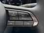Mazda CX-30 Homura 2.5 automaat e-Sky-G 140pk /Dealeronderhouden/Navi/HUD/Keyless/CarPlay/18 inch LMV