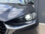 Mazda CX-30 Homura 2.5 automaat e-Sky-G 140pk /Dealeronderhouden/Navi/HUD/Keyless/CarPlay/18 inch LMV