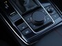 Mazda CX-30 Homura 2.5 automaat e-Sky-G 140pk /Dealeronderhouden/Navi/HUD/Keyless/CarPlay/18 inch LMV