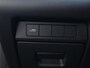 Mazda CX-30 Homura 2.5 automaat e-Sky-G 140pk /Dealeronderhouden/Navi/HUD/Keyless/CarPlay/18 inch LMV