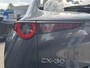 Mazda CX-30 Homura 2.5 automaat e-Sky-G 140pk /Dealeronderhouden/Navi/HUD/Keyless/CarPlay/18 inch LMV