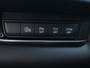 Mazda CX-30 Homura 2.5 automaat e-Sky-G 140pk /Dealeronderhouden/Navi/HUD/Keyless/CarPlay/18 inch LMV
