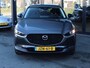 Mazda CX-30 Homura 2.5 automaat e-Sky-G 140pk /Dealeronderhouden/Navi/HUD/Keyless/CarPlay/18 inch LMV