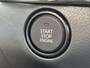 Mazda CX-30 Homura 2.5 automaat e-Sky-G 140pk /Dealeronderhouden/Navi/HUD/Keyless/CarPlay/18 inch LMV