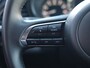 Mazda CX-30 Homura 2.5 automaat e-Sky-G 140pk /Dealeronderhouden/Navi/HUD/Keyless/CarPlay/18 inch LMV