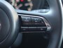 Mazda CX-30 Homura 2.5 automaat e-Sky-G 140pk /Dealeronderhouden/Navi/HUD/Keyless/CarPlay/18 inch LMV