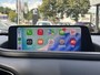 Mazda CX-30 Homura 2.5 automaat e-Sky-G 140pk /Dealeronderhouden/Navi/HUD/Keyless/CarPlay/18 inch LMV