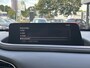 Mazda CX-30 Homura 2.5 automaat e-Sky-G 140pk /Dealeronderhouden/Navi/HUD/Keyless/CarPlay/18 inch LMV