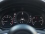 Mazda CX-30 Homura 2.5 automaat e-Sky-G 140pk /Dealeronderhouden/Navi/HUD/Keyless/CarPlay/18 inch LMV