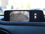 Mazda CX-30 Homura 2.5 automaat e-Sky-G 140pk /Dealeronderhouden/Navi/HUD/Keyless/CarPlay/18 inch LMV