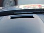 Mazda CX-30 Homura 2.5 automaat e-Sky-G 140pk /Dealeronderhouden/Navi/HUD/Keyless/CarPlay/18 inch LMV